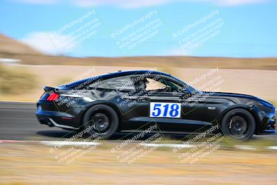 media/Nov-02-2024-Speed Ventures (Sat) [[2b7ca98fc1]]/Purple Group/Session 3 (Turn 6)/